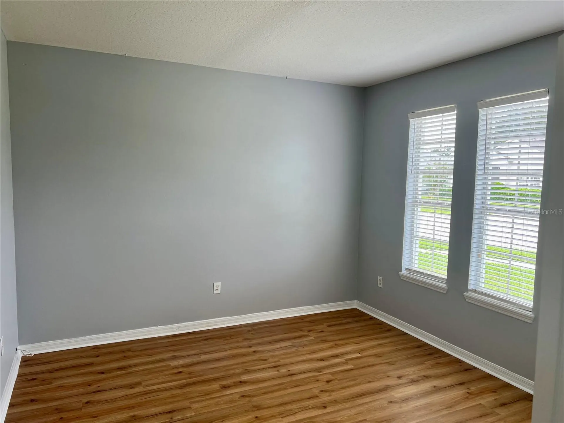 3837 Wood Thrush Drive Kissimmee FL 34744