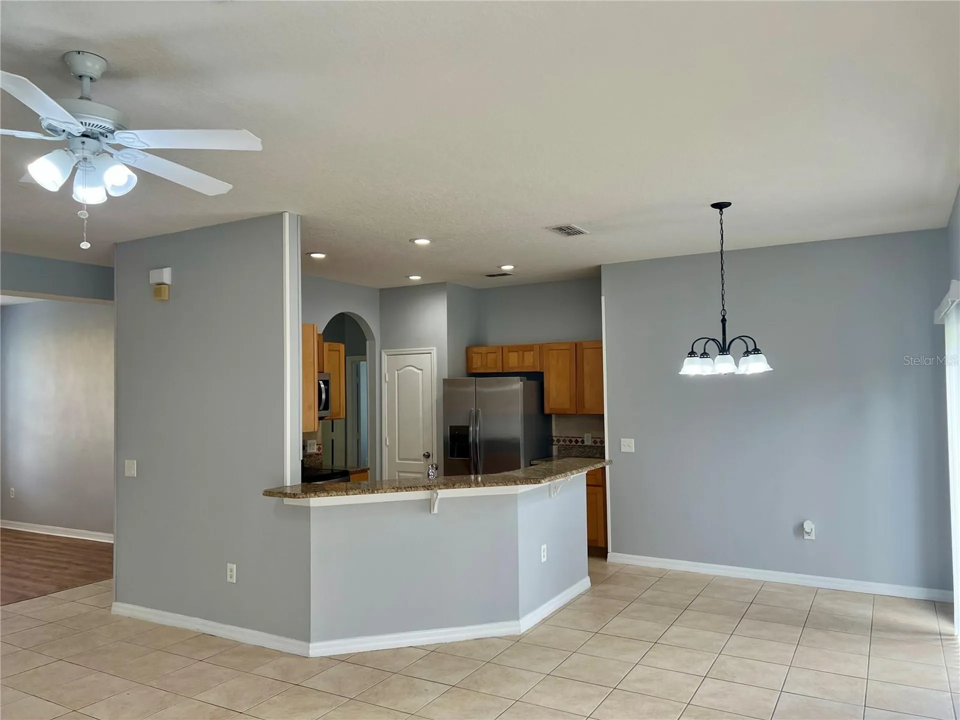 3837 Wood Thrush Drive Kissimmee FL 34744