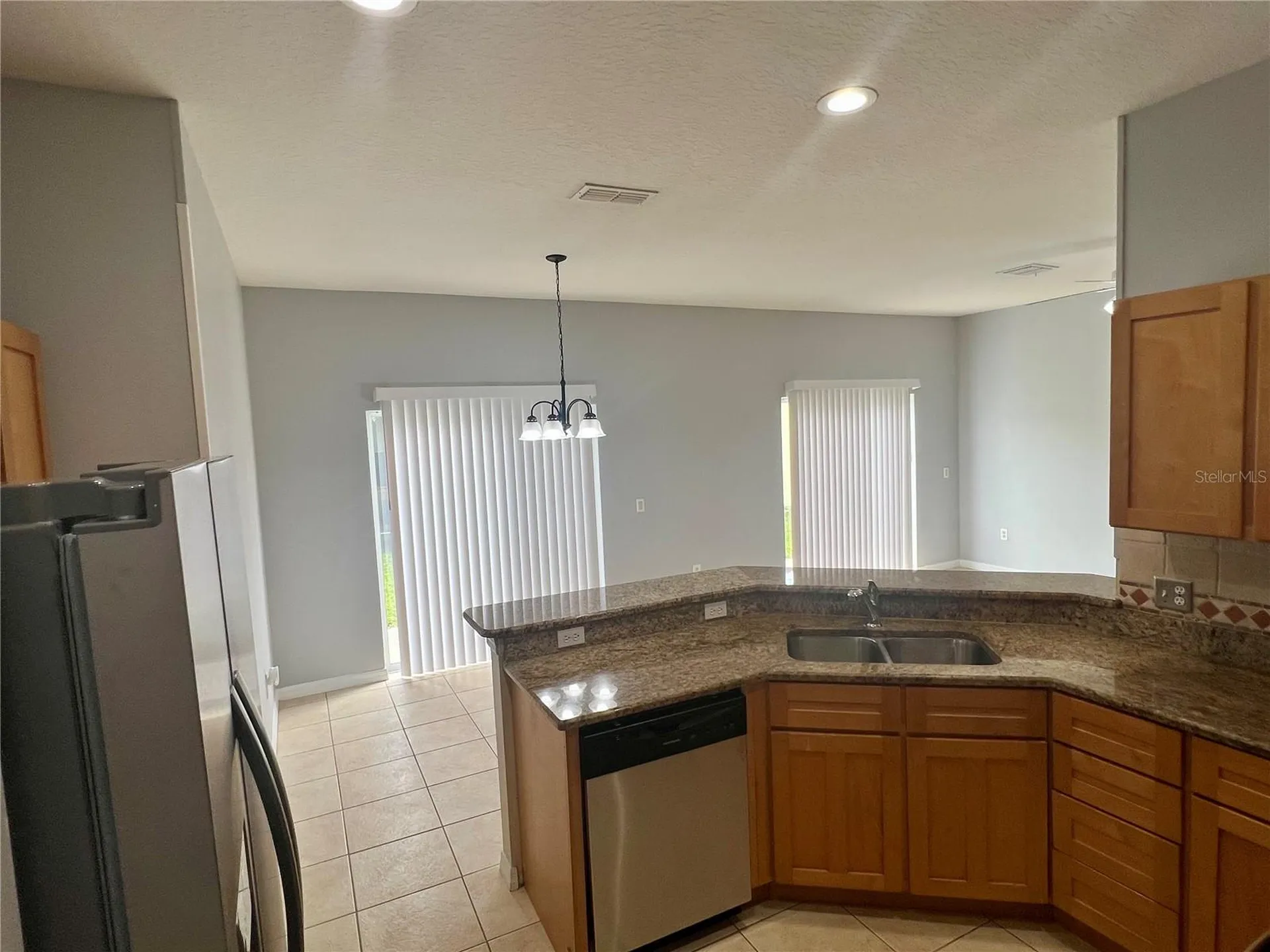 3837 Wood Thrush Drive Kissimmee FL 34744