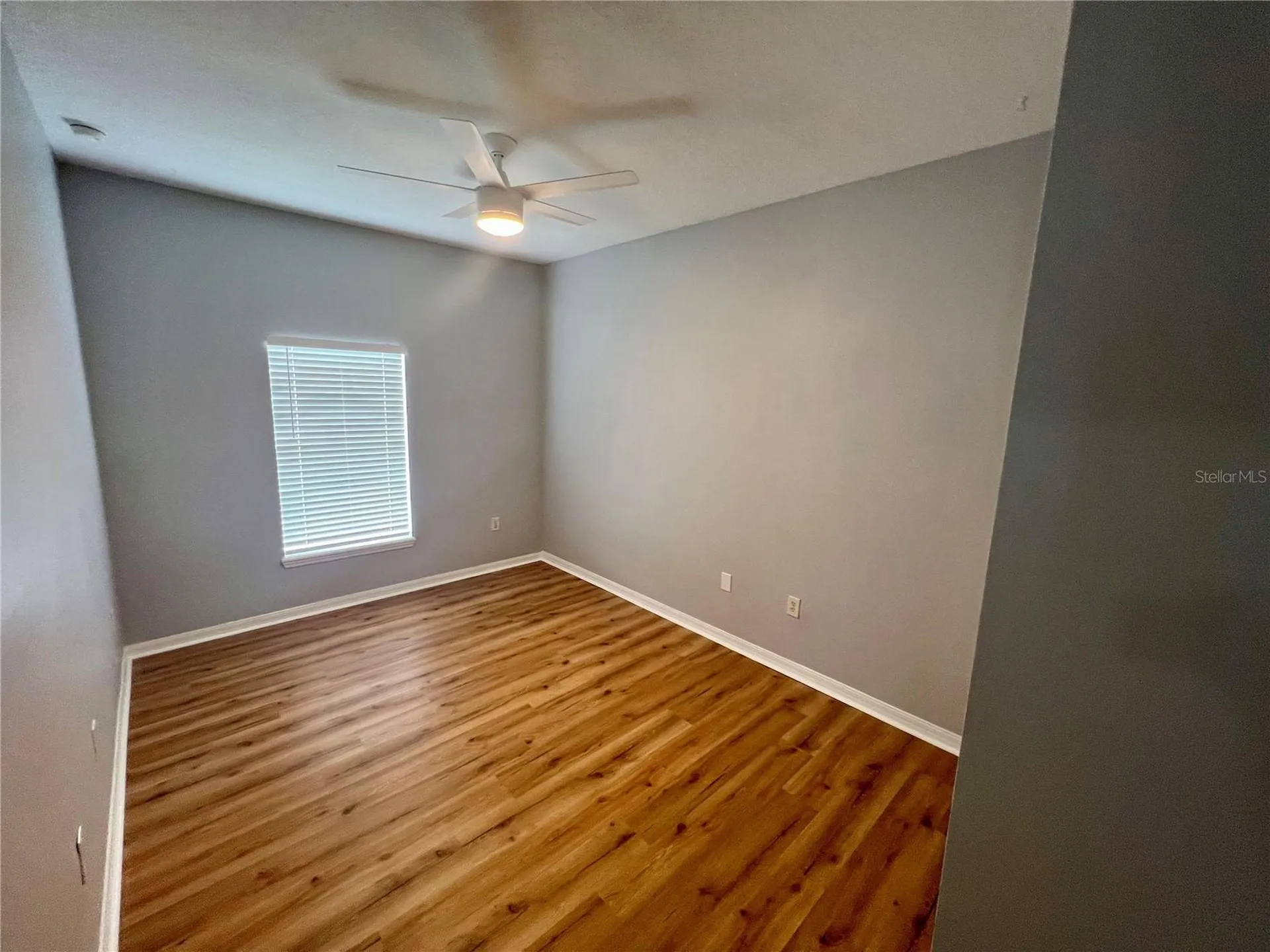 3837 Wood Thrush Drive Kissimmee FL 34744