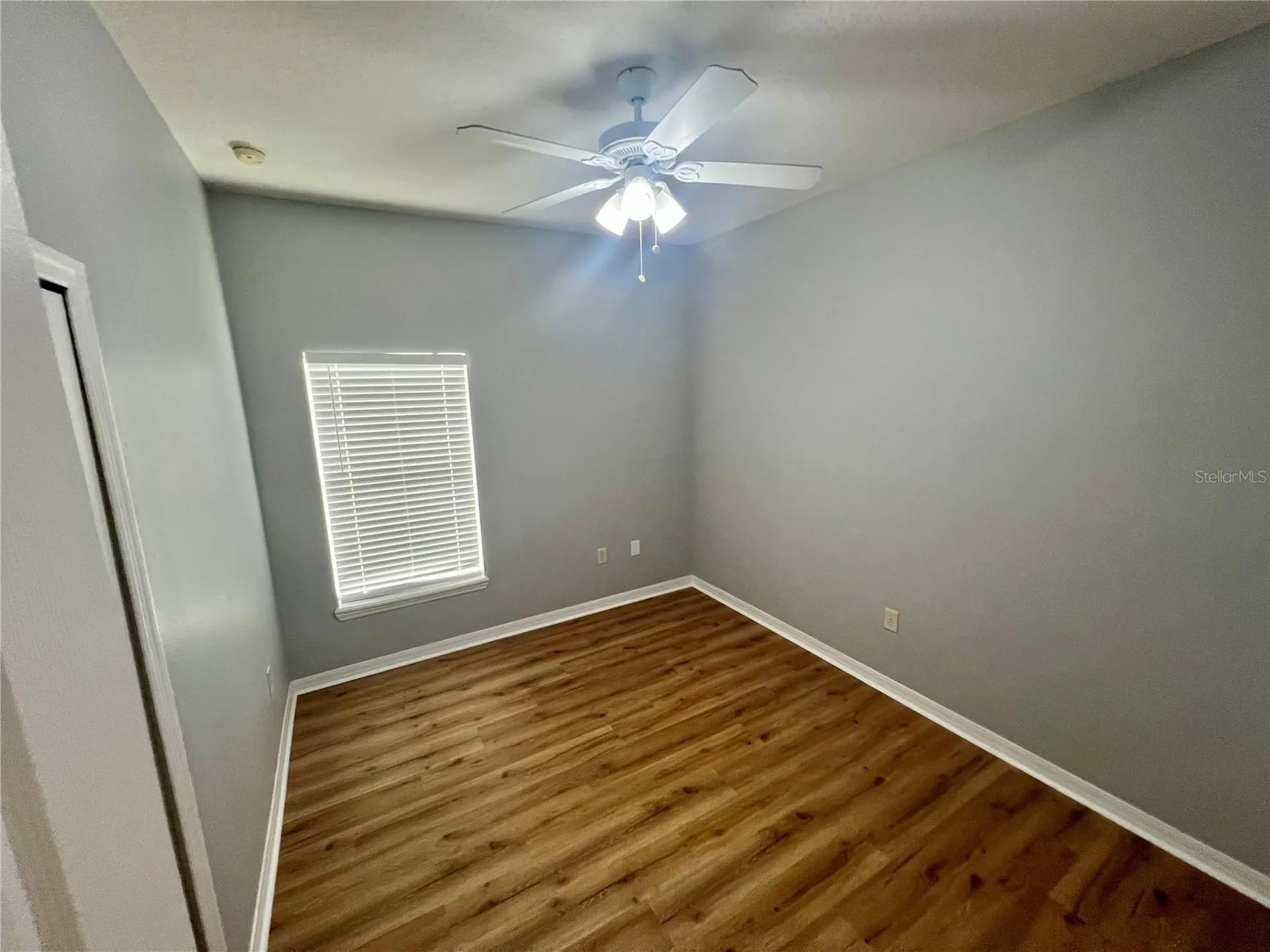 3837 Wood Thrush Drive Kissimmee FL 34744