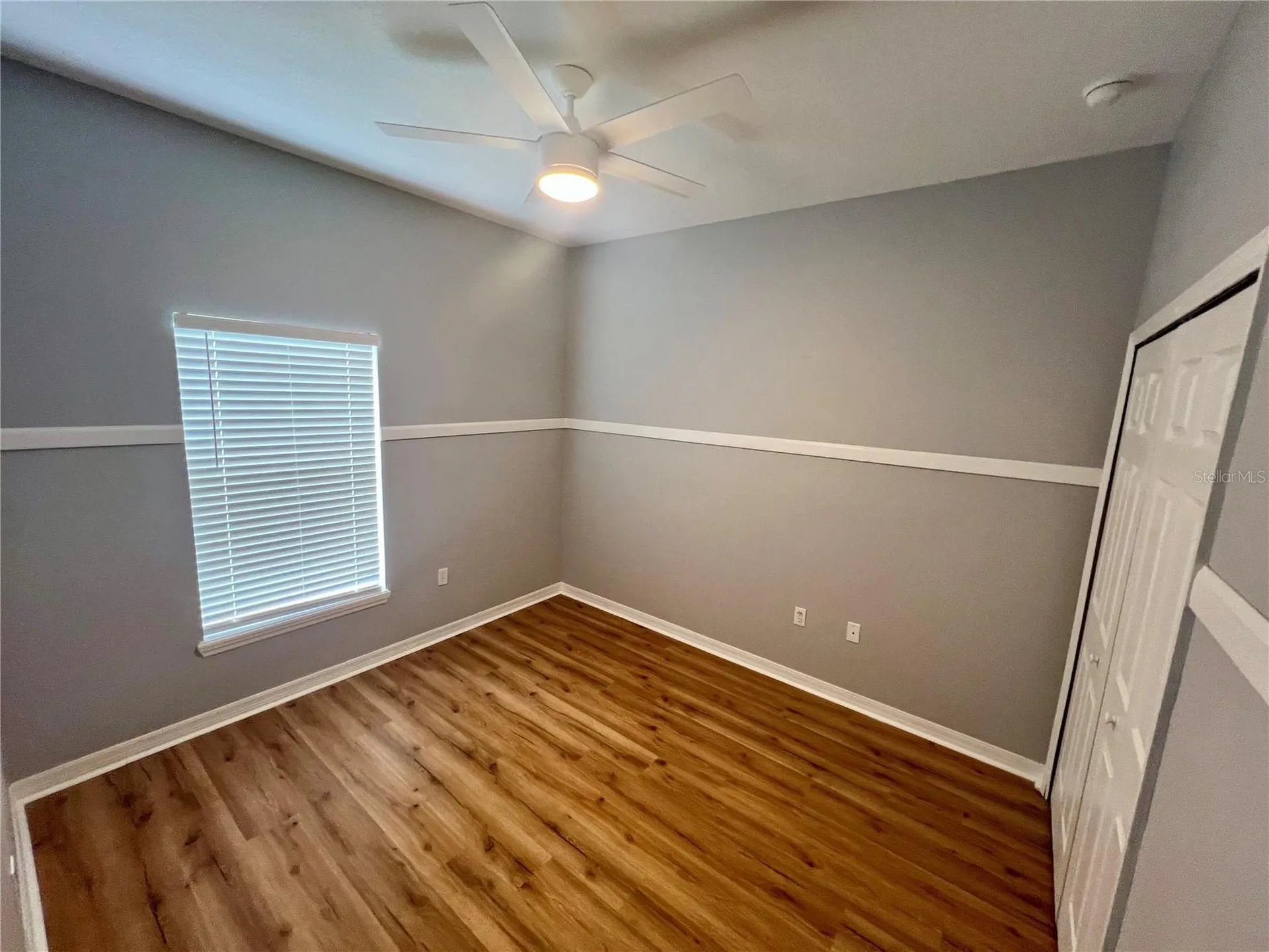 3837 Wood Thrush Drive Kissimmee FL 34744