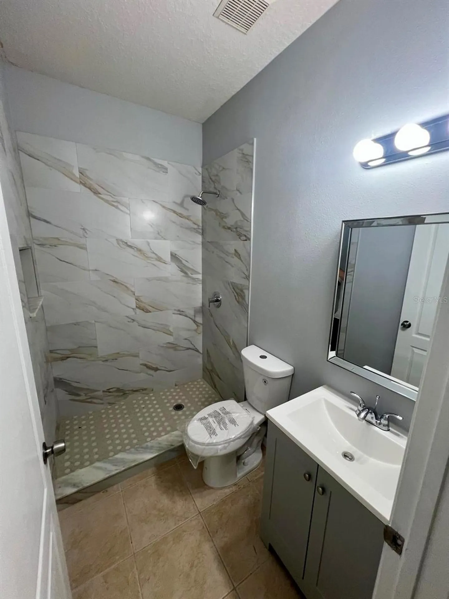 3837 Wood Thrush Drive Kissimmee FL 34744