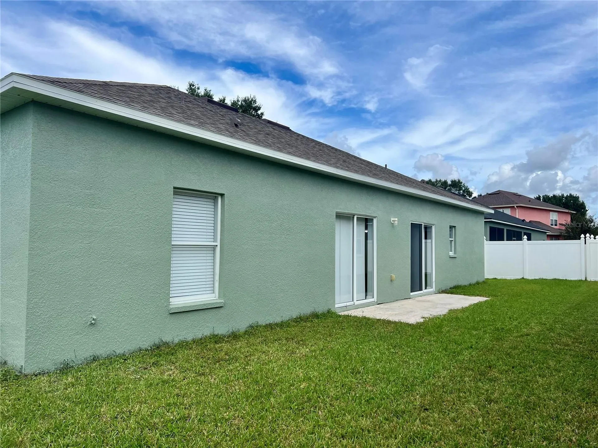 3837 Wood Thrush Drive Kissimmee FL 34744