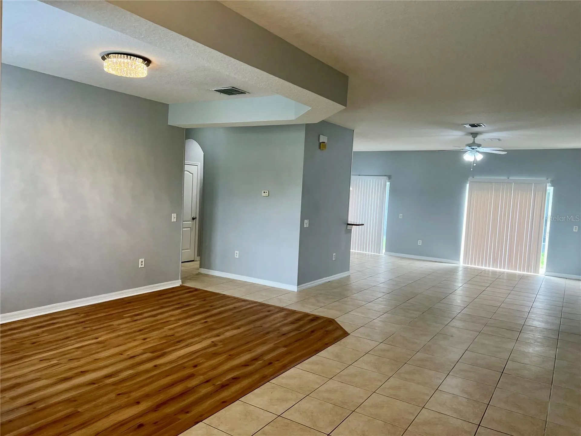 3837 Wood Thrush Drive Kissimmee FL 34744