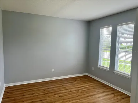 3837 Wood Thrush Drive Kissimmee FL 34744