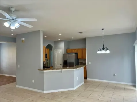 3837 Wood Thrush Drive Kissimmee FL 34744