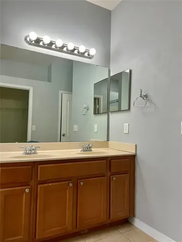 3837 Wood Thrush Drive Kissimmee FL 34744
