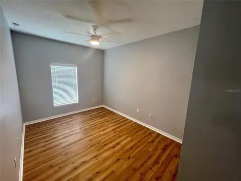 3837 Wood Thrush Drive Kissimmee FL 34744