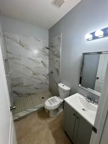 3837 Wood Thrush Drive Kissimmee FL 34744