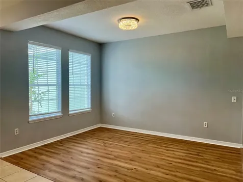3837 Wood Thrush Drive Kissimmee FL 34744