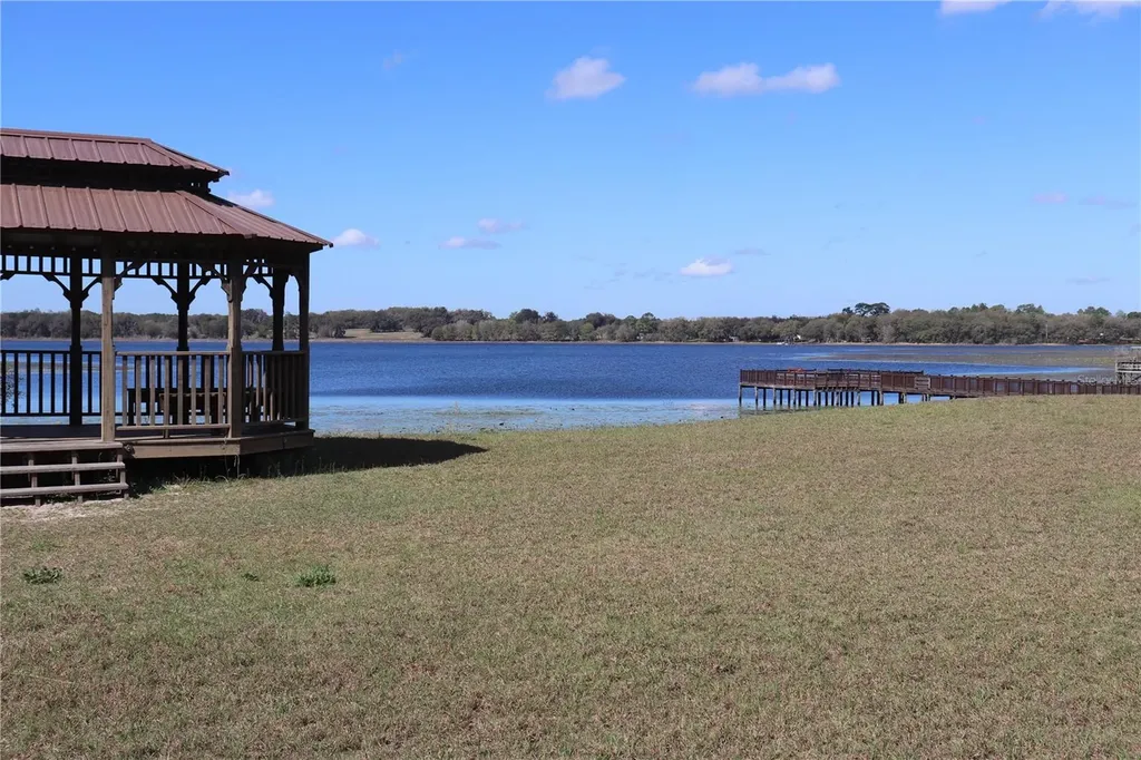 00 NW Beuna Vista Road Dunnellon FL 34431