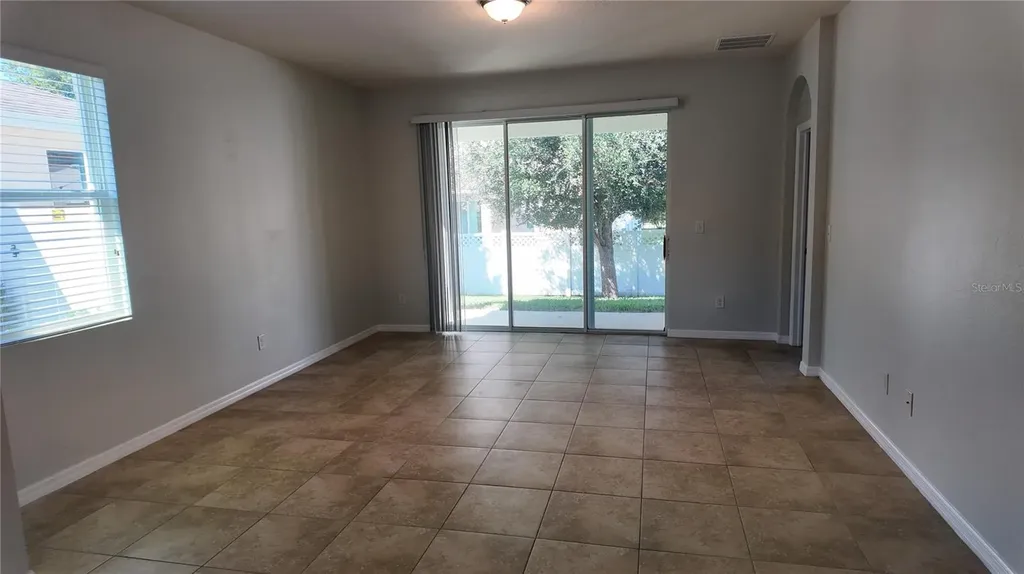 7690 Timberview Loop Wesley Chapel FL 33545