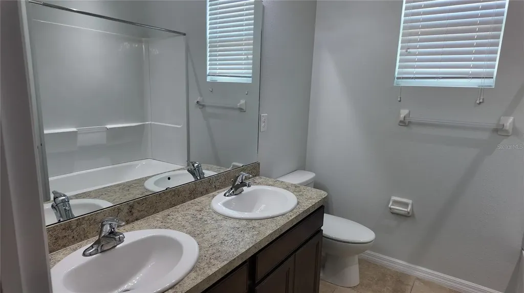 7690 Timberview Loop Wesley Chapel FL 33545