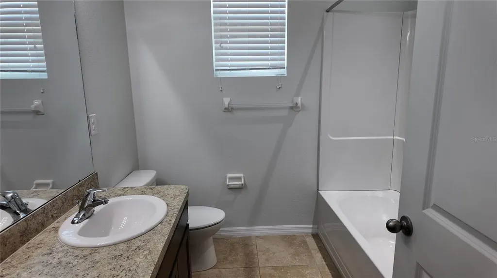 7690 Timberview Loop Wesley Chapel FL 33545