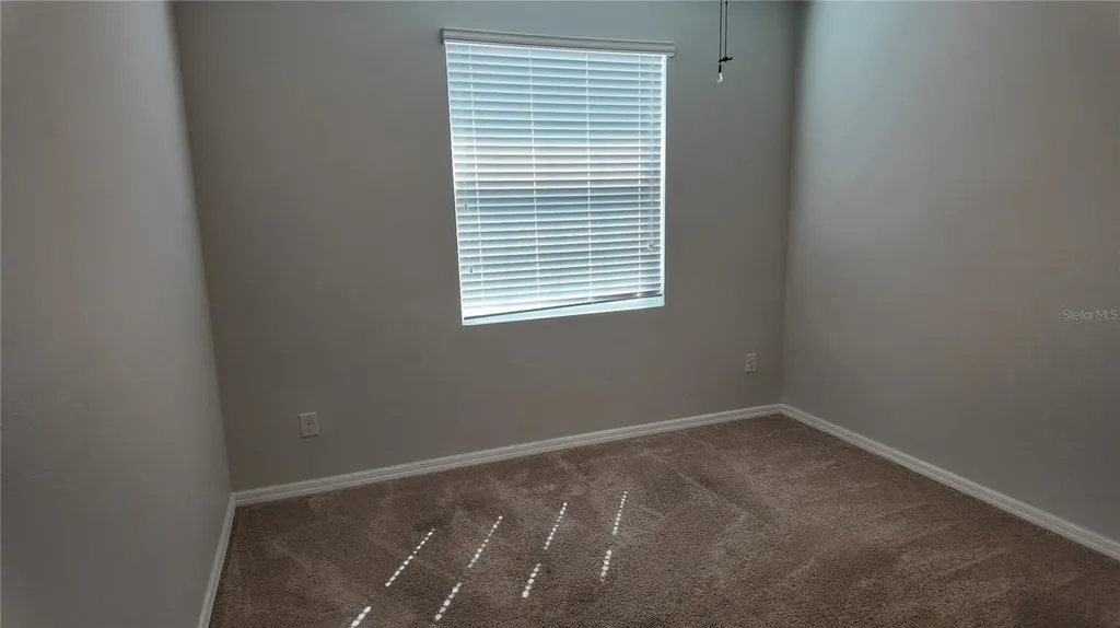 7690 Timberview Loop Wesley Chapel FL 33545