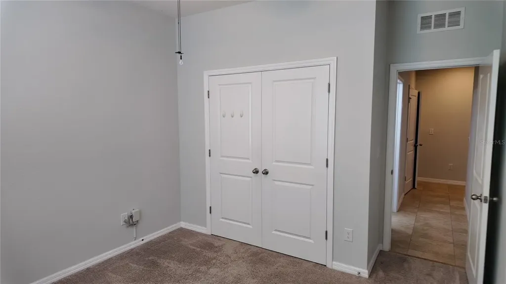 7690 Timberview Loop Wesley Chapel FL 33545
