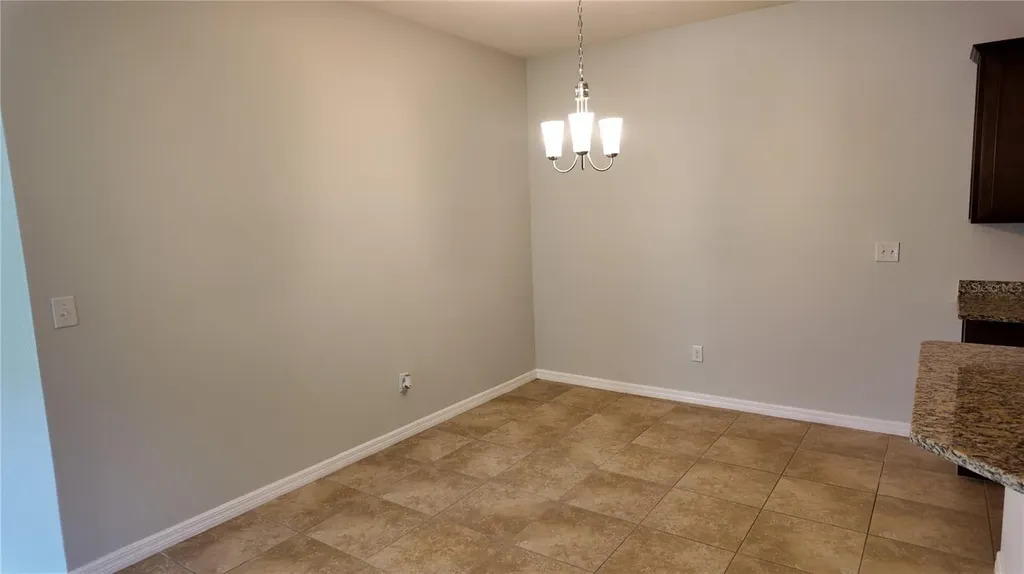 7690 Timberview Loop Wesley Chapel FL 33545