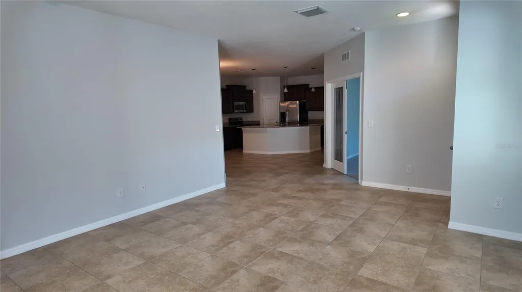 7690 Timberview Loop Wesley Chapel FL 33545