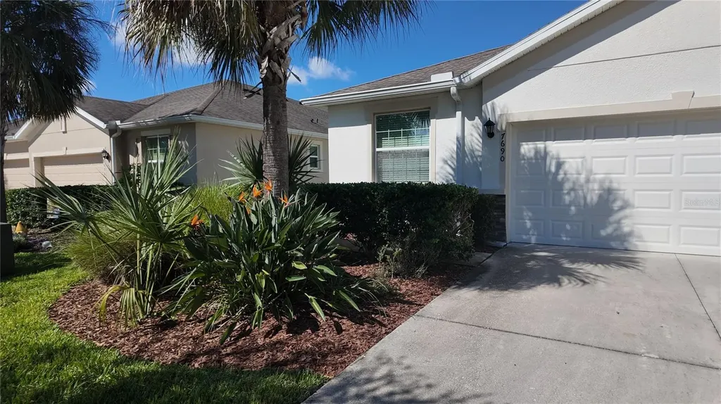 7690 Timberview Loop Wesley Chapel FL 33545