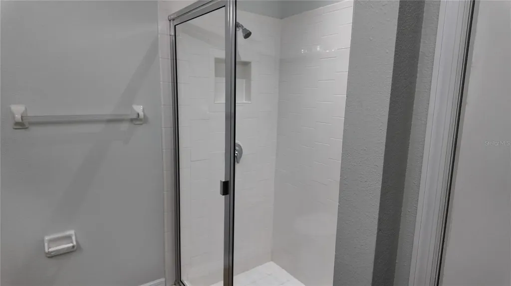 7690 Timberview Loop Wesley Chapel FL 33545