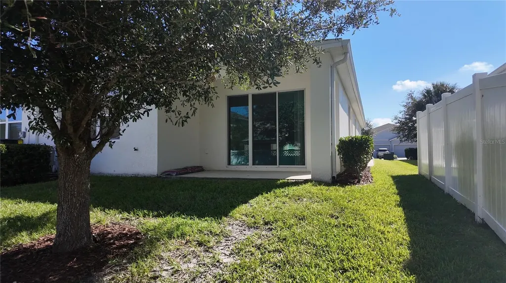 7690 Timberview Loop Wesley Chapel FL 33545