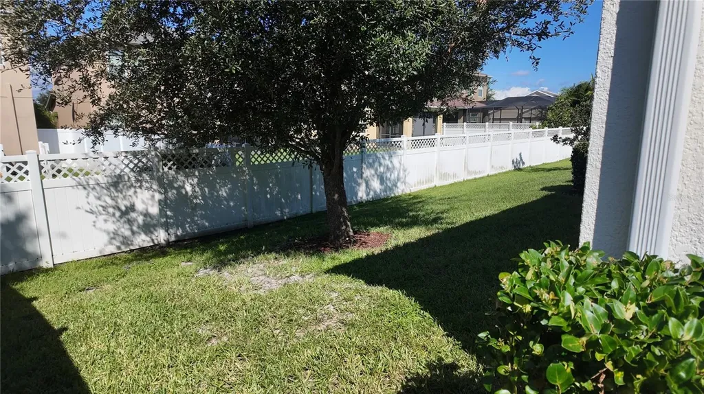 7690 Timberview Loop Wesley Chapel FL 33545
