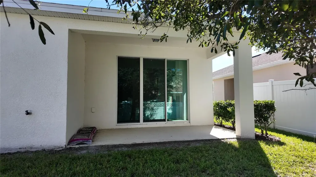 7690 Timberview Loop Wesley Chapel FL 33545