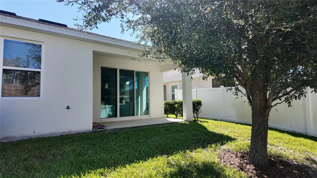 7690 Timberview Loop Wesley Chapel FL 33545