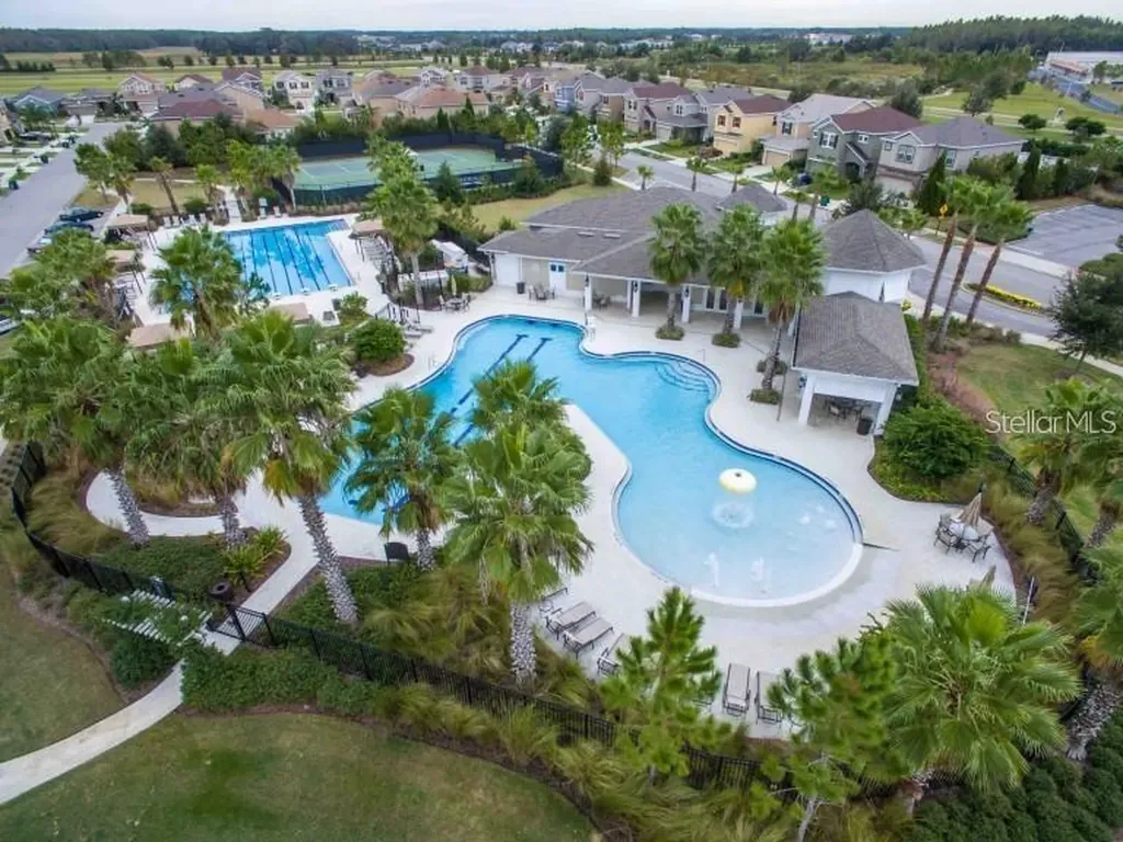 7690 Timberview Loop Wesley Chapel FL 33545