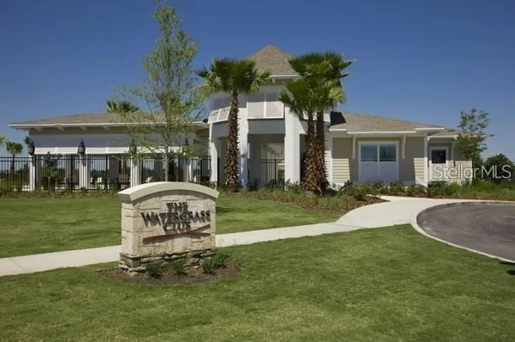 7690 Timberview Loop Wesley Chapel FL 33545