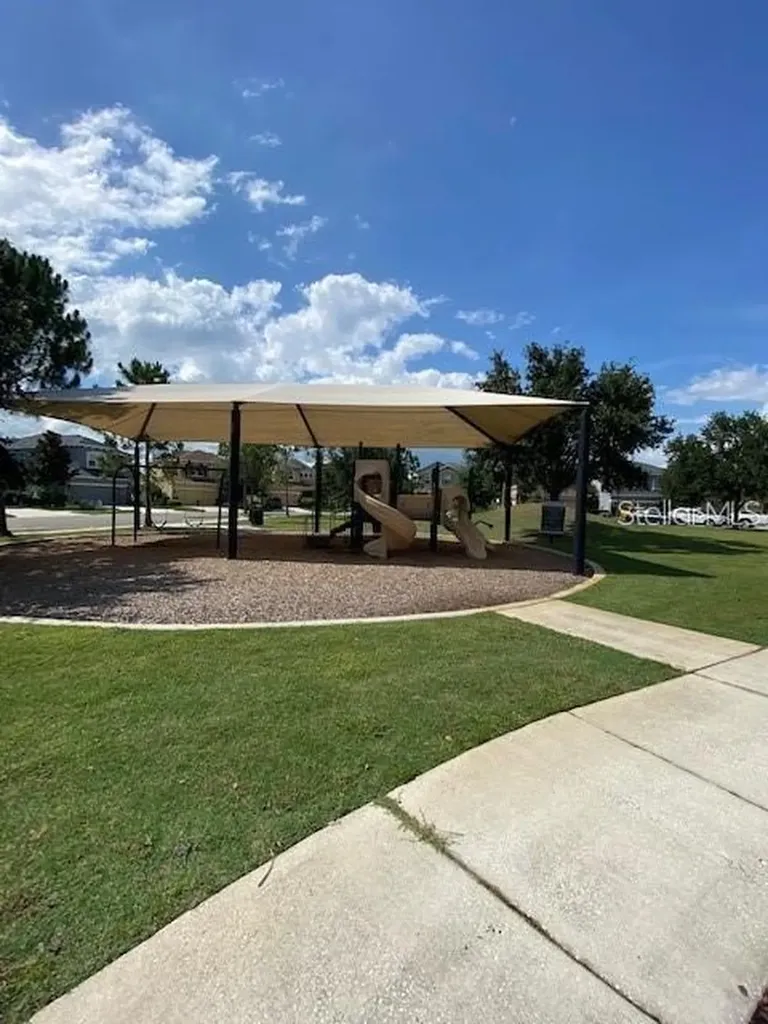 7690 Timberview Loop Wesley Chapel FL 33545