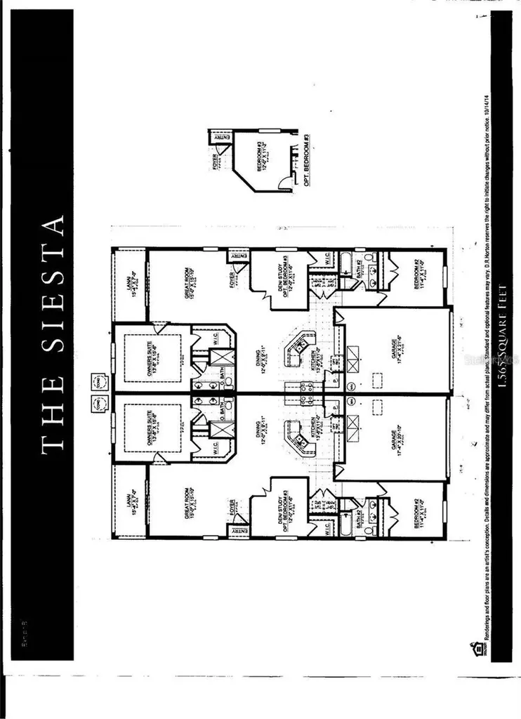7690 Timberview Loop Wesley Chapel FL 33545