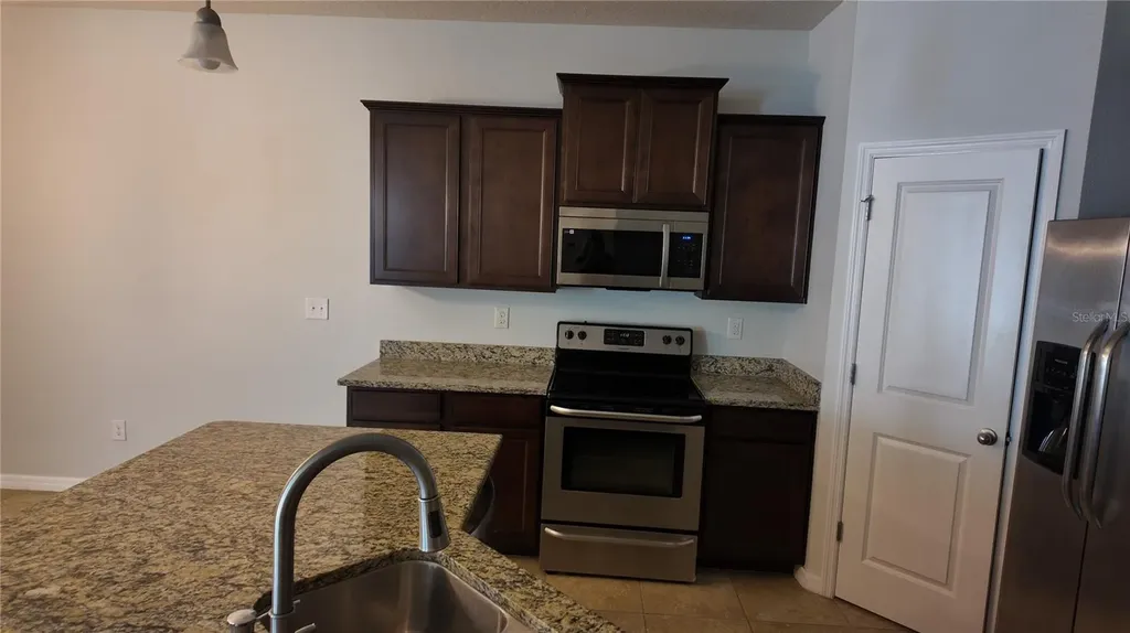 7690 Timberview Loop Wesley Chapel FL 33545
