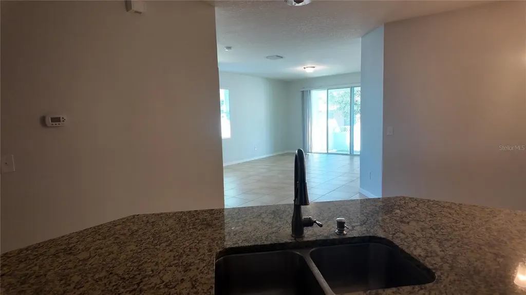 7690 Timberview Loop Wesley Chapel FL 33545
