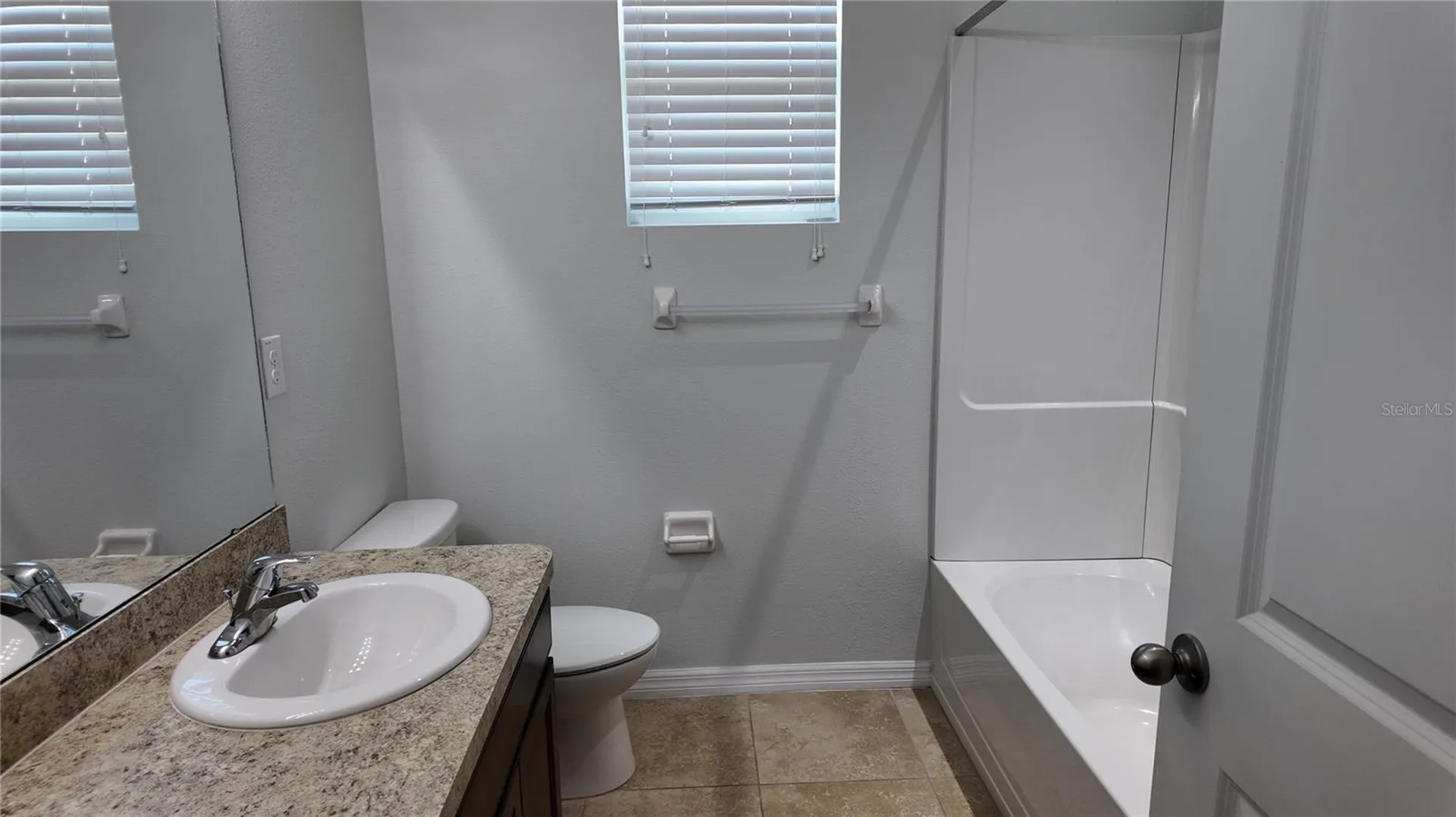 7690 Timberview Loop Wesley Chapel FL 33545