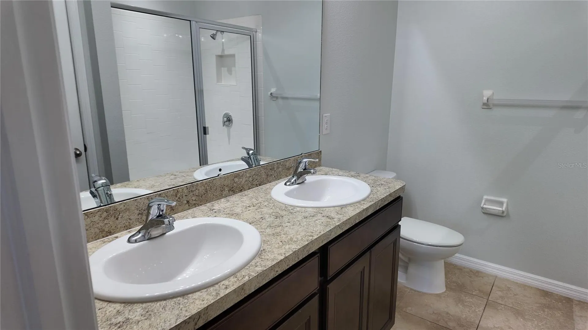 7690 Timberview Loop Wesley Chapel FL 33545