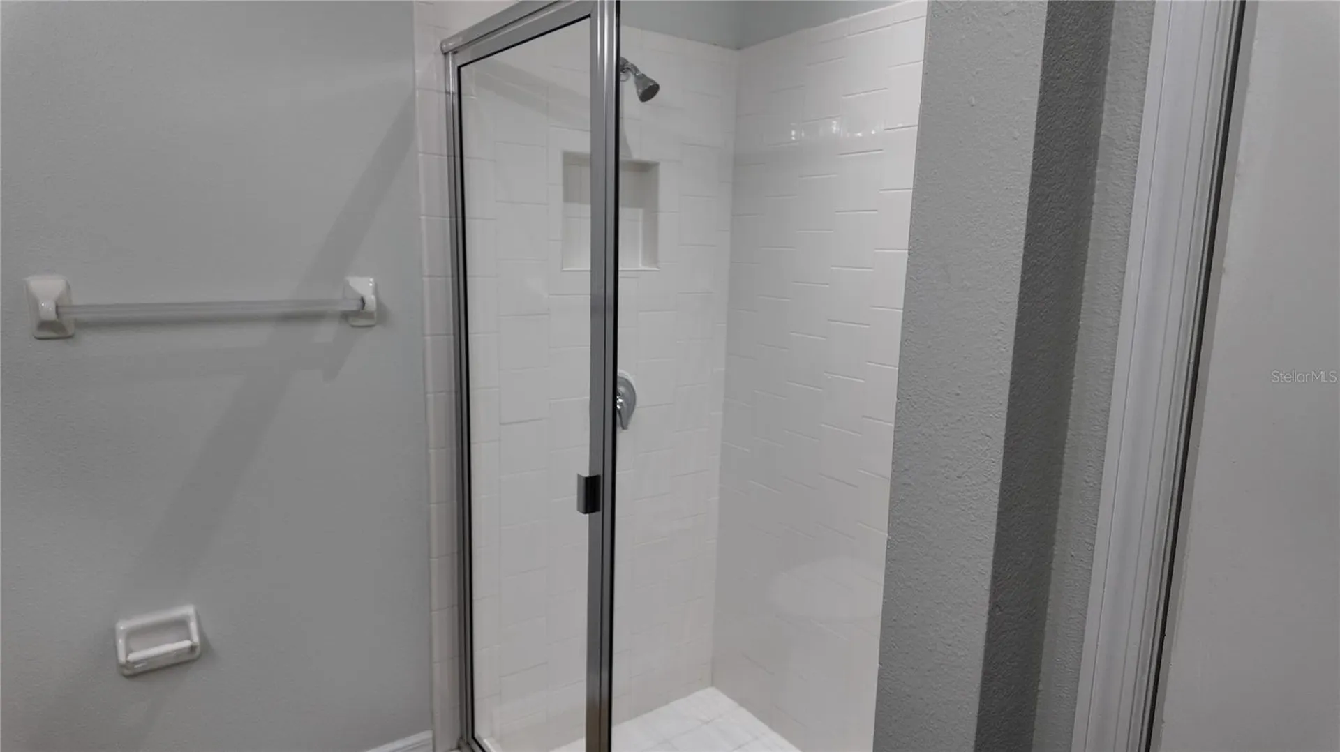 7690 Timberview Loop Wesley Chapel FL 33545