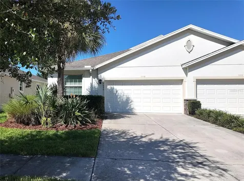 7690 Timberview Loop Wesley Chapel FL 33545