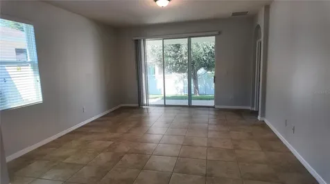 7690 Timberview Loop Wesley Chapel FL 33545