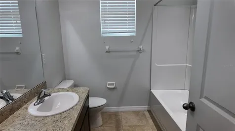 7690 Timberview Loop Wesley Chapel FL 33545
