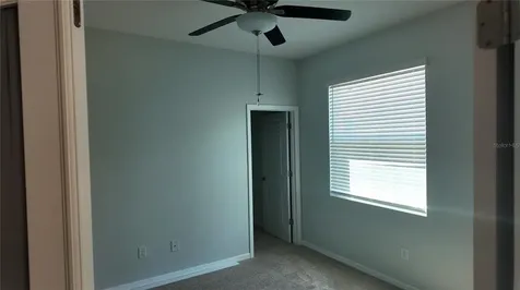 7690 Timberview Loop Wesley Chapel FL 33545