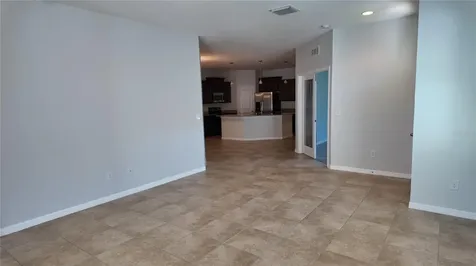 7690 Timberview Loop Wesley Chapel FL 33545