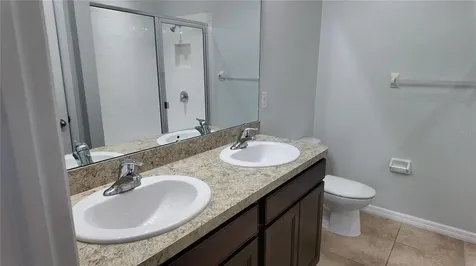 7690 Timberview Loop Wesley Chapel FL 33545