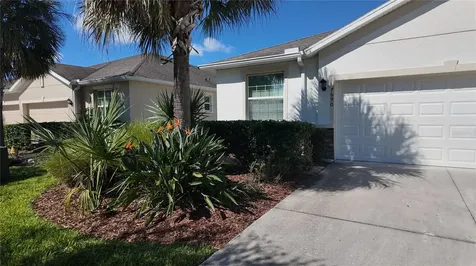 7690 Timberview Loop Wesley Chapel FL 33545