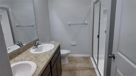 7690 Timberview Loop Wesley Chapel FL 33545