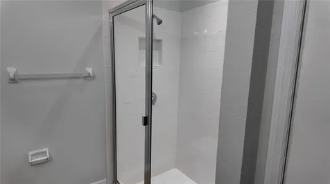 7690 Timberview Loop Wesley Chapel FL 33545
