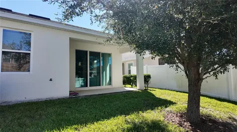 7690 Timberview Loop Wesley Chapel FL 33545