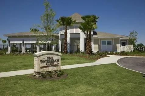 7690 Timberview Loop Wesley Chapel FL 33545