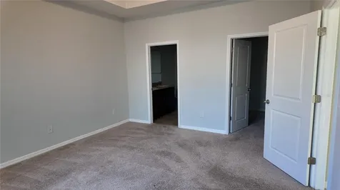 7690 Timberview Loop Wesley Chapel FL 33545
